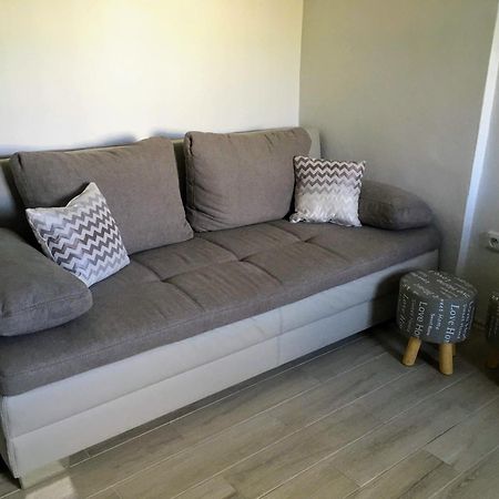 Opočno Apartman Na Namesti 아파트 외부 사진