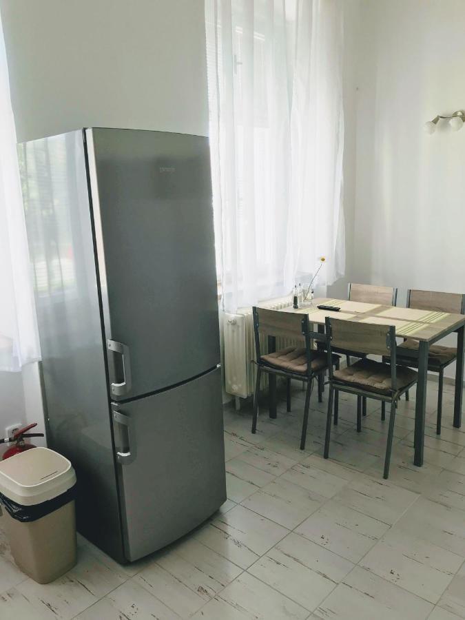 Opočno Apartman Na Namesti 아파트 외부 사진