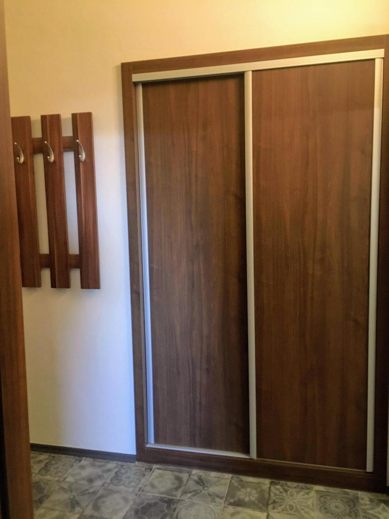 Opočno Apartman Na Namesti 아파트 외부 사진