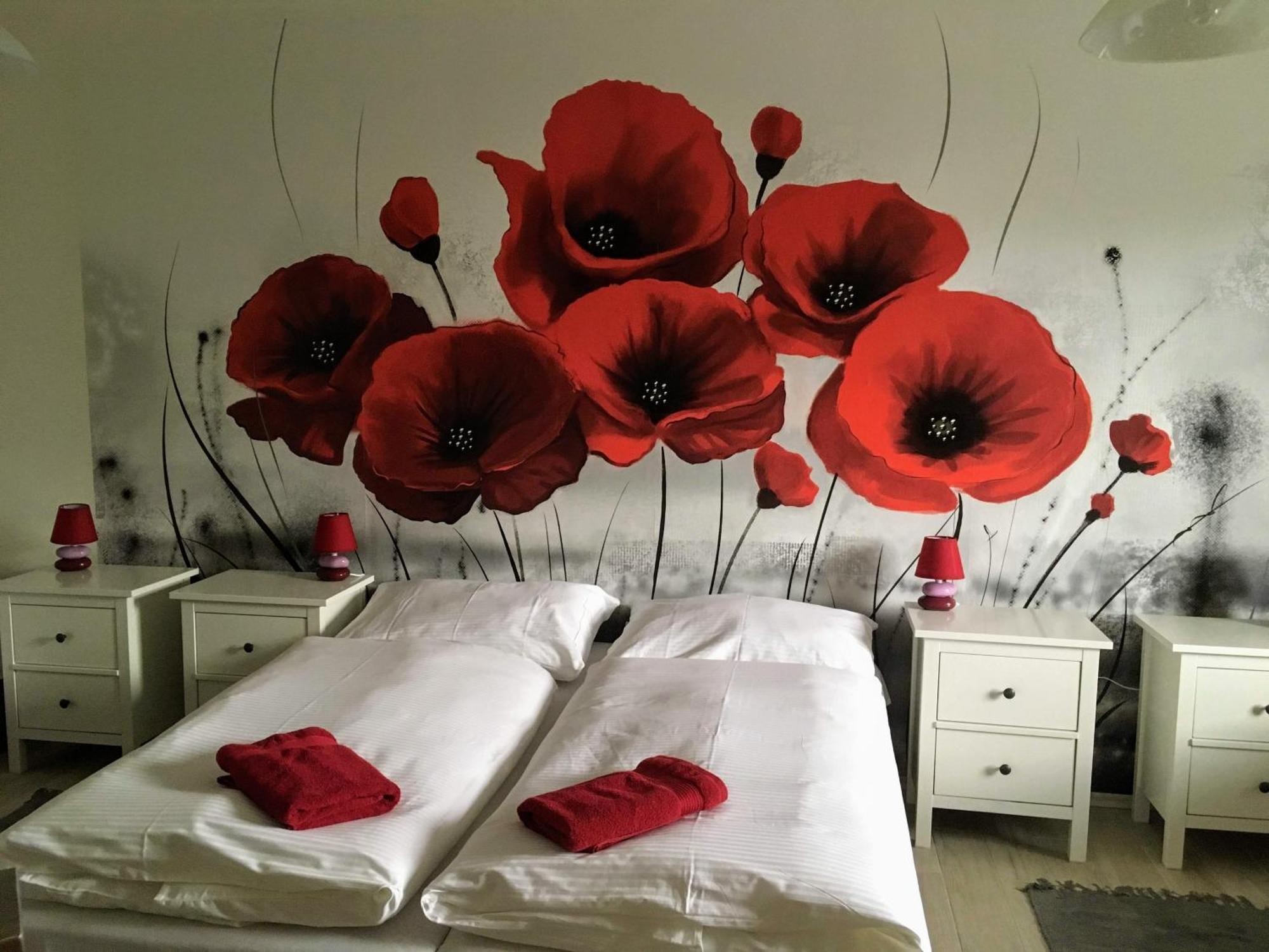 Opočno Apartman Na Namesti 아파트 외부 사진
