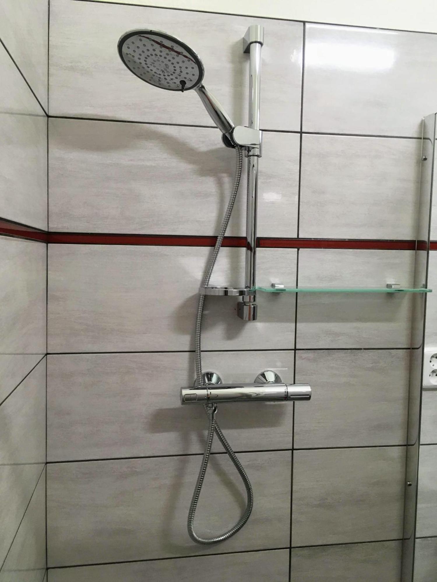 Opočno Apartman Na Namesti 아파트 외부 사진