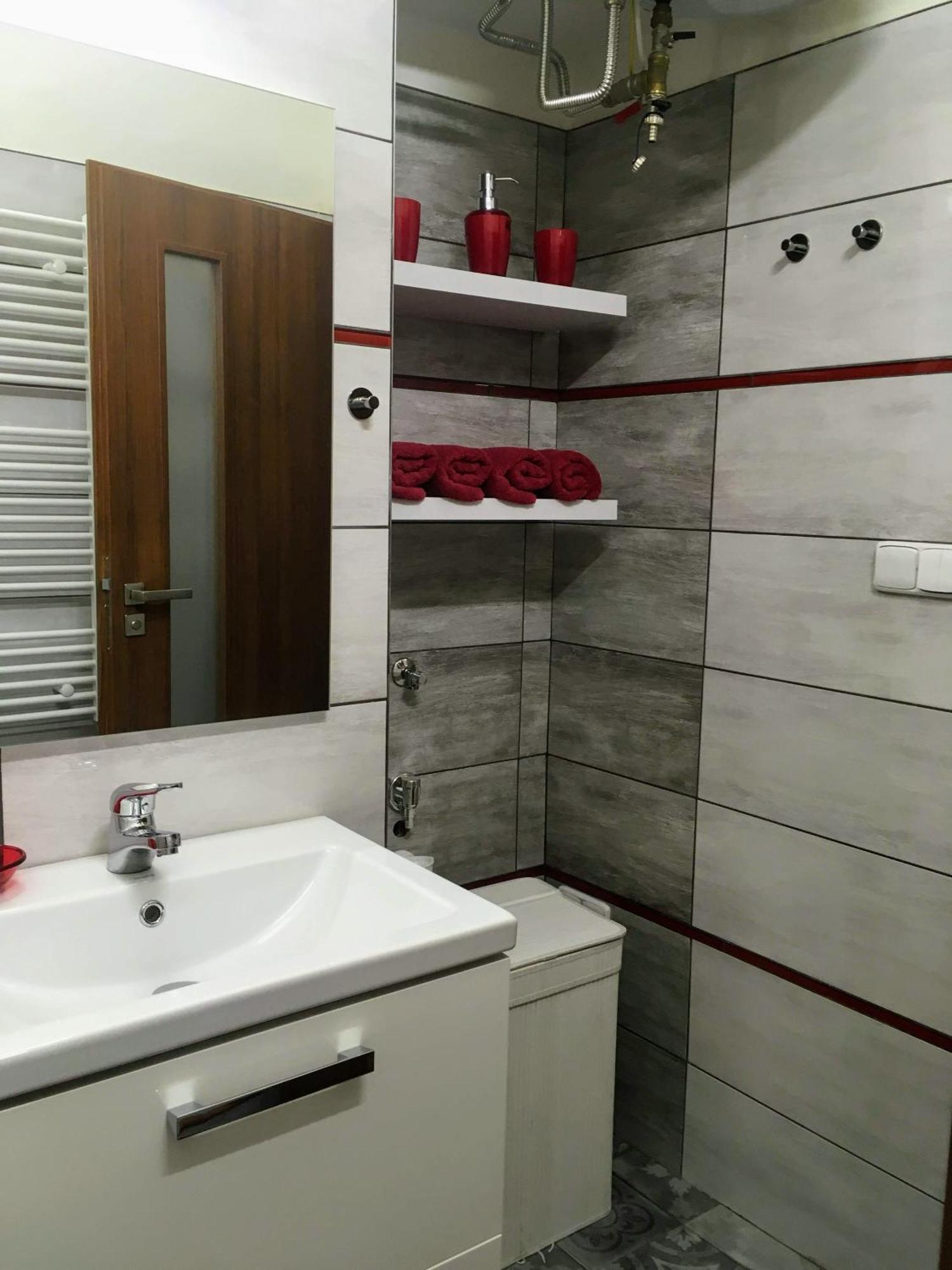 Opočno Apartman Na Namesti 아파트 외부 사진