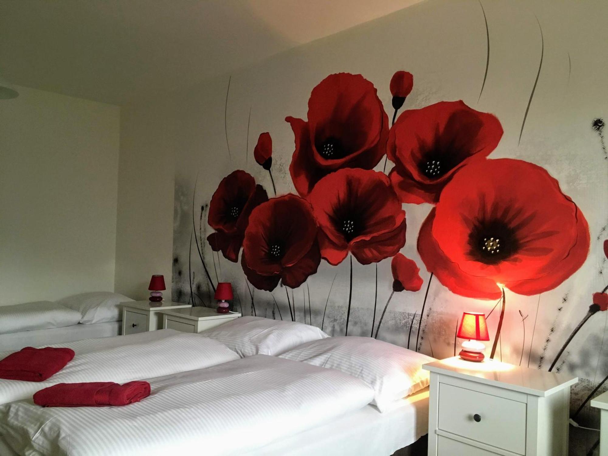Opočno Apartman Na Namesti 아파트 외부 사진