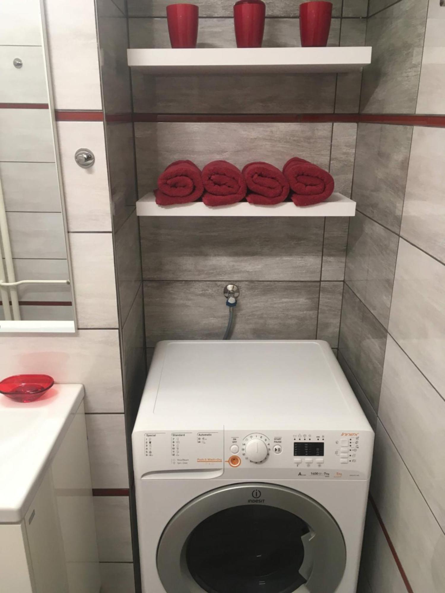 Opočno Apartman Na Namesti 아파트 외부 사진
