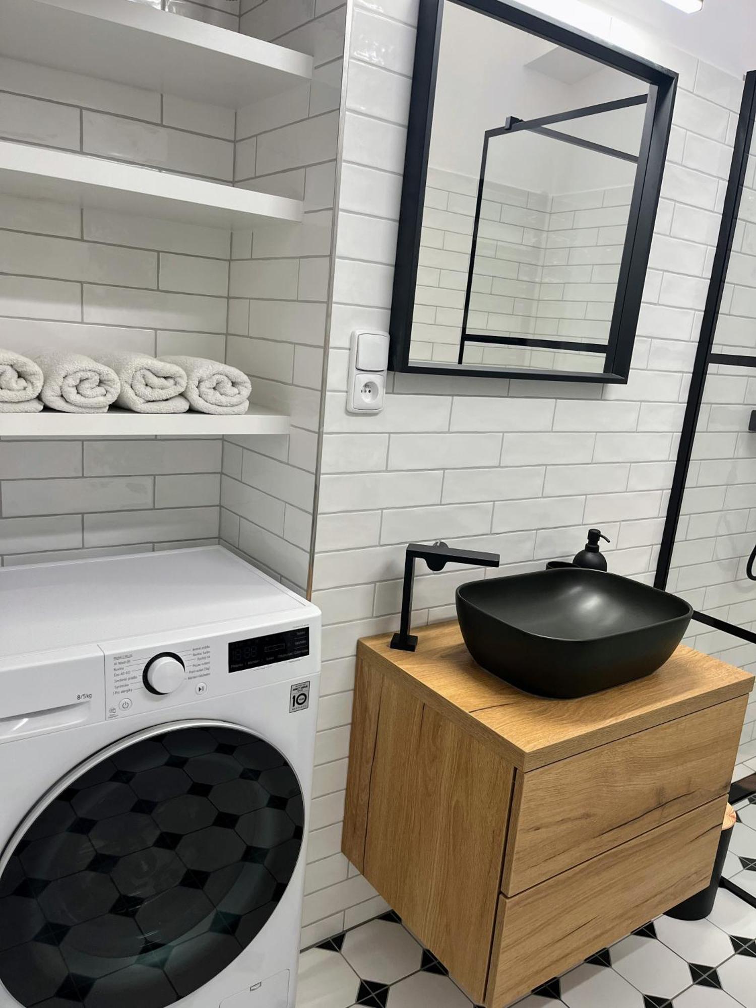 Opočno Apartman Na Namesti 아파트 외부 사진