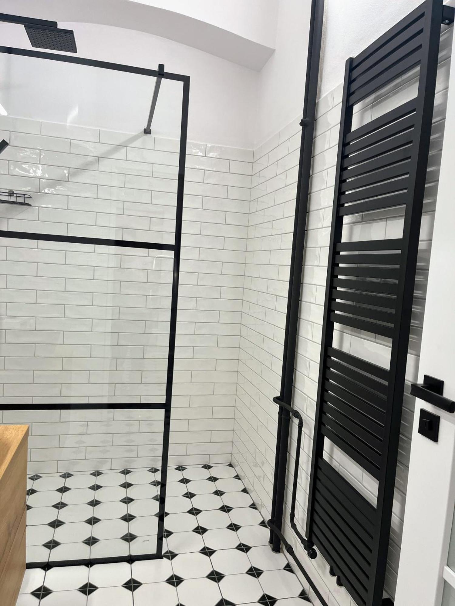 Opočno Apartman Na Namesti 아파트 외부 사진