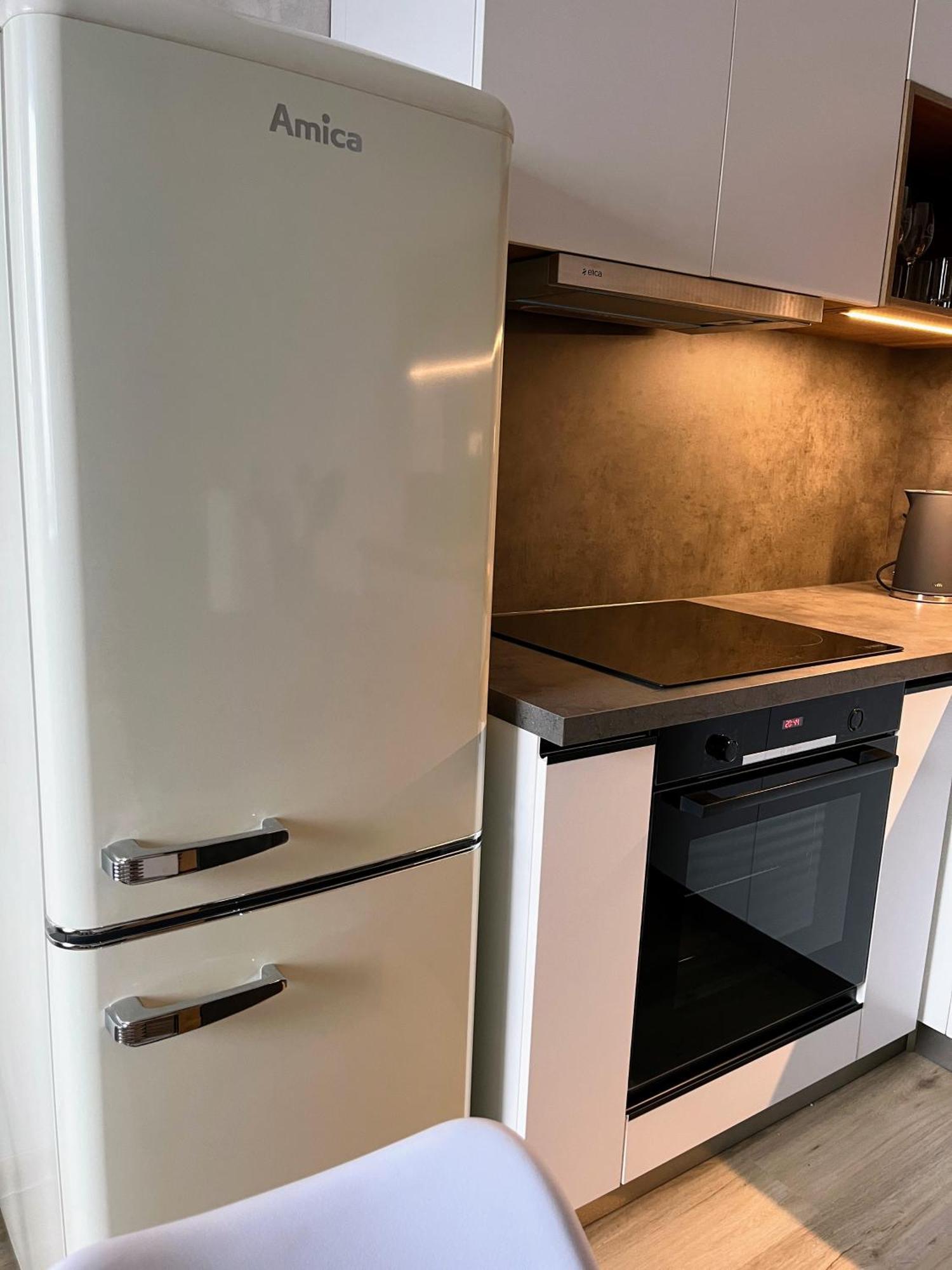 Opočno Apartman Na Namesti 아파트 외부 사진