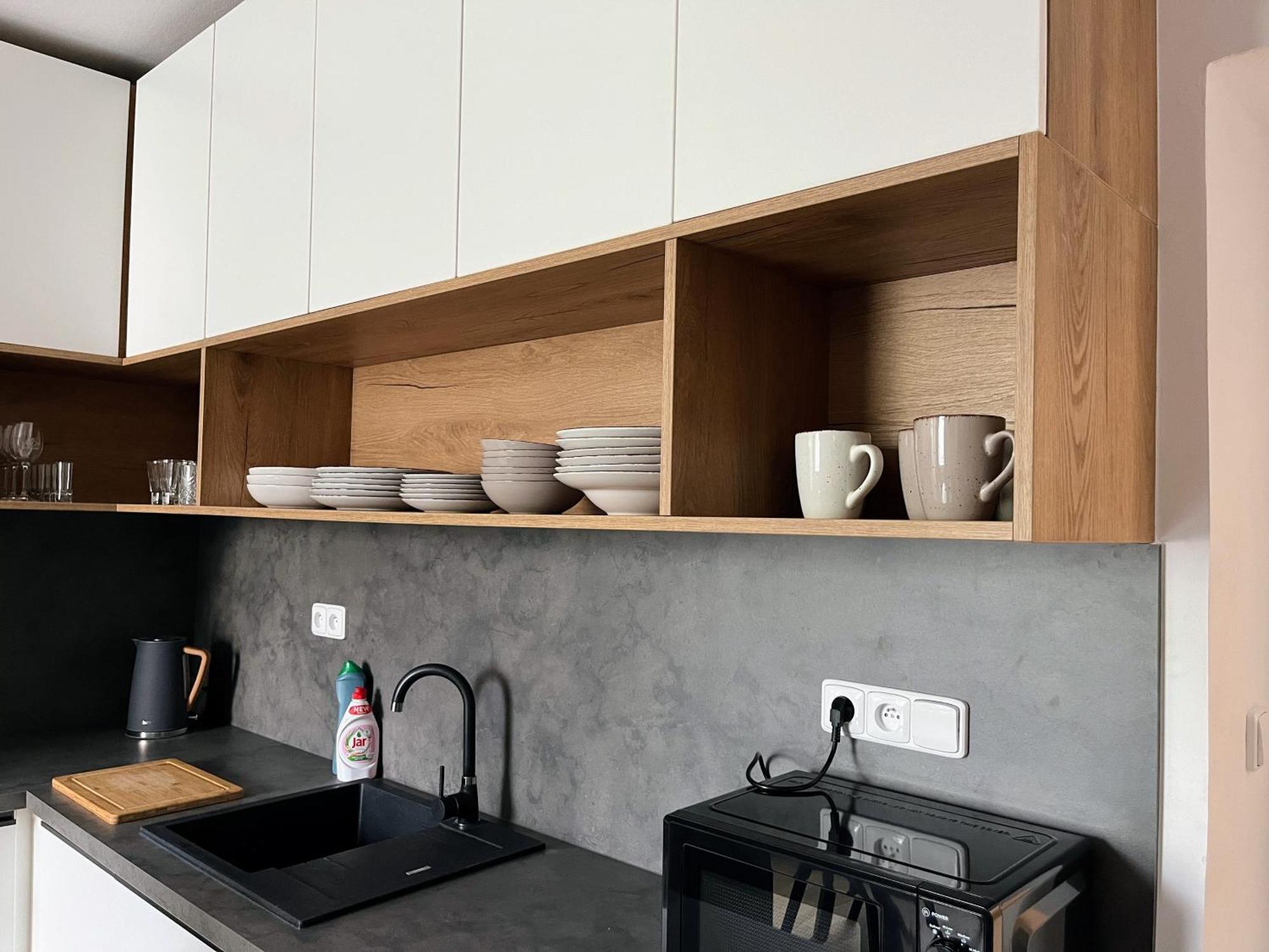 Opočno Apartman Na Namesti 아파트 외부 사진