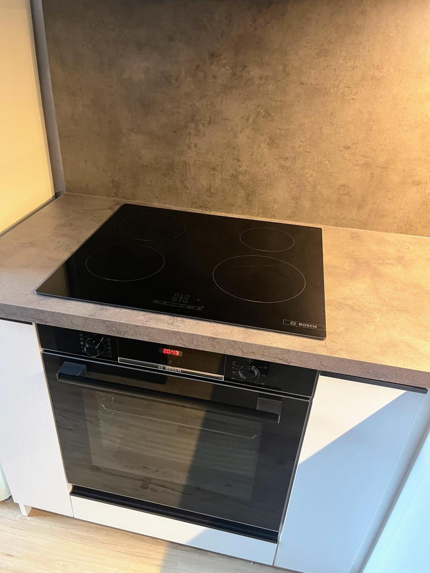 Opočno Apartman Na Namesti 아파트 외부 사진