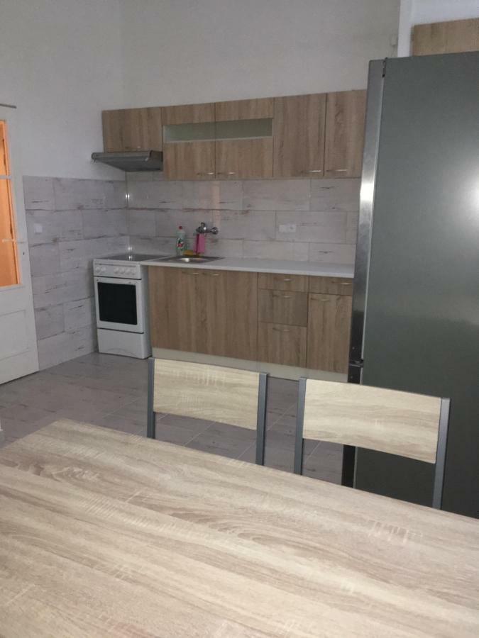 Opočno Apartman Na Namesti 아파트 외부 사진