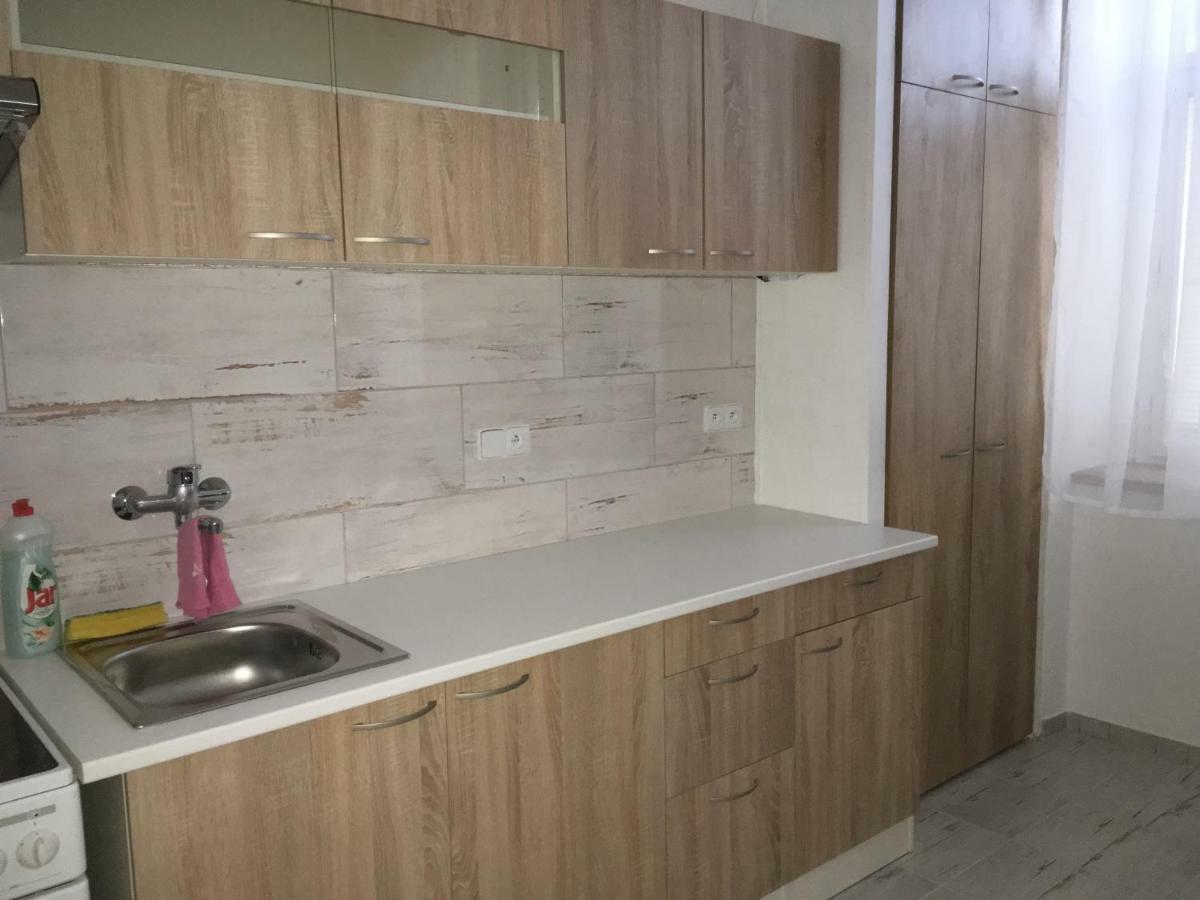 Opočno Apartman Na Namesti 아파트 외부 사진